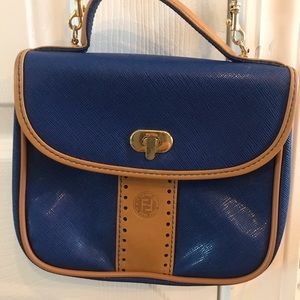 Fendi Crossbody